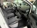 Citroen Berlingo 1.2 PureTech 110 Komfort Plus M (EURO 6d) Weiß - thumbnail 9