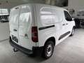 Citroen Berlingo 1.2 PureTech 110 Komfort Plus M (EURO 6d) Weiß - thumbnail 4