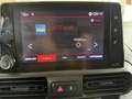 Citroen Berlingo 1.2 PureTech 110 Komfort Plus M (EURO 6d) Weiß - thumbnail 16