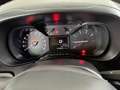 Citroen Berlingo 1.2 PureTech 110 Komfort Plus M (EURO 6d) Weiß - thumbnail 15