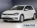 Volkswagen Golf Golf VII 1.5 TSI DSG Highline LED/ACC/Kamera/PDC Weiß - thumbnail 1