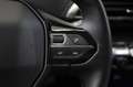 Peugeot 3008 1.2 PureTech S&S Allure 130 Blanc - thumbnail 19