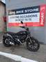 Ducati Scrambler - thumbnail 2