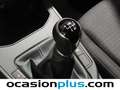 SEAT Ibiza 1.0 MPI Evo S&S Style XM 80 Blanco - thumbnail 5