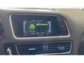 Audi Q5 2.0TDI Ambition 150 Gris - thumbnail 17
