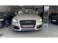 Audi Q5 2.0TDI Ambition 150 Gris - thumbnail 3