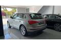 Audi Q5 2.0TDI Ambition 150 Gris - thumbnail 6