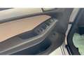 Audi Q5 2.0TDI Ambition 150 Gris - thumbnail 14
