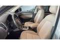 Audi Q5 2.0TDI Ambition 150 Gris - thumbnail 9