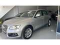 Audi Q5 2.0TDI Ambition 150 Gris - thumbnail 1