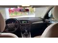 Audi Q5 2.0TDI Ambition 150 Gris - thumbnail 8