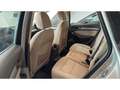 Audi Q5 2.0TDI Ambition 150 Gris - thumbnail 13