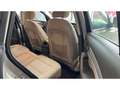 Audi Q5 2.0TDI Ambition 150 Gris - thumbnail 11