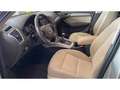 Audi Q5 2.0TDI Ambition 150 Gris - thumbnail 7