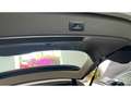 Audi Q5 2.0TDI Ambition 150 Gris - thumbnail 18