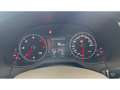 Audi Q5 2.0TDI Ambition 150 Gris - thumbnail 19
