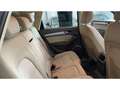 Audi Q5 2.0TDI Ambition 150 Gris - thumbnail 12