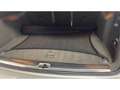 Audi Q5 2.0TDI Ambition 150 Gris - thumbnail 20