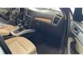 Audi Q5 2.0TDI Ambition 150 Gris - thumbnail 10