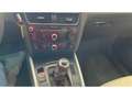Audi Q5 2.0TDI Ambition 150 Gris - thumbnail 16