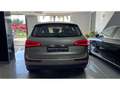 Audi Q5 2.0TDI Ambition 150 Gris - thumbnail 4