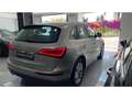 Audi Q5 2.0TDI Ambition 150 Gris - thumbnail 5
