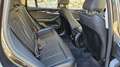 BMW X3 sDrive 18d 48V Aut.**360Kamera*Virtual*LED* Grau - thumbnail 18