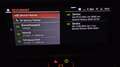 BMW X3 sDrive 18d 48V Aut.**360Kamera*Virtual*LED* Grau - thumbnail 41