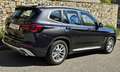 BMW X3 sDrive 18d 48V Aut.**360Kamera*Virtual*LED* Grau - thumbnail 10
