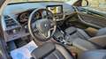 BMW X3 sDrive 18d 48V Aut.**360Kamera*Virtual*LED* Grau - thumbnail 24