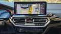 BMW X3 sDrive 18d 48V Aut.**360Kamera*Virtual*LED* Grau - thumbnail 32