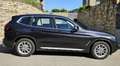 BMW X3 sDrive 18d 48V Aut.**360Kamera*Virtual*LED* Grau - thumbnail 9