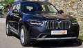BMW X3 sDrive 18d 48V Aut.**360Kamera*Virtual*LED* Grau - thumbnail 3