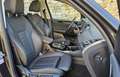 BMW X3 sDrive 18d 48V Aut.**360Kamera*Virtual*LED* Grau - thumbnail 17