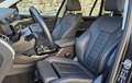 BMW X3 sDrive 18d 48V Aut.**360Kamera*Virtual*LED* Grau - thumbnail 22