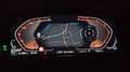 BMW X3 sDrive 18d 48V Aut.**360Kamera*Virtual*LED* Grau - thumbnail 45