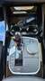 BMW X3 sDrive 18d 48V Aut.**360Kamera*Virtual*LED* Grau - thumbnail 31