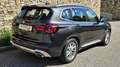 BMW X3 sDrive 18d 48V Aut.**360Kamera*Virtual*LED* Grau - thumbnail 11