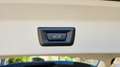 BMW X3 sDrive 18d 48V Aut.**360Kamera*Virtual*LED* Grau - thumbnail 38