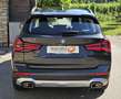 BMW X3 sDrive 18d 48V Aut.**360Kamera*Virtual*LED* Grau - thumbnail 14