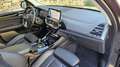 BMW X3 sDrive 18d 48V Aut.**360Kamera*Virtual*LED* Grau - thumbnail 15