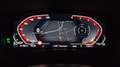 BMW X3 sDrive 18d 48V Aut.**360Kamera*Virtual*LED* Grau - thumbnail 46