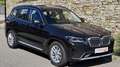 BMW X3 sDrive 18d 48V Aut.**360Kamera*Virtual*LED* Grau - thumbnail 2