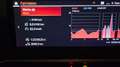 BMW X3 sDrive 18d 48V Aut.**360Kamera*Virtual*LED* Grau - thumbnail 43