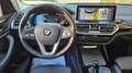 BMW X3 sDrive 18d 48V Aut.**360Kamera*Virtual*LED* Grau - thumbnail 26