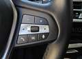 BMW X3 sDrive 18d 48V Aut.**360Kamera*Virtual*LED* Grau - thumbnail 28