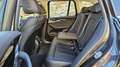 BMW X3 sDrive 18d 48V Aut.**360Kamera*Virtual*LED* Grau - thumbnail 19