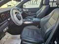 Mercedes-Benz GLE 350 de Coupe (197CV+156CV) Premium Plus Nero - thumbnail 8