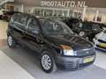 Ford Fusion 1.4-16V Champion Airco, Trekhaak, Stuurbekrachtigi Schwarz - thumbnail 1