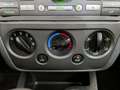 Ford Fusion 1.4-16V Champion Airco, Trekhaak, Stuurbekrachtigi Schwarz - thumbnail 12